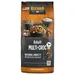 Belcando Adult Multi-Croc - 12,5 кг