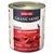 animonda GranCarno Original Senior 6 x 800 g animonda GranCarno Original Senior 6 x 800 g
