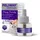 - Påfyllnadsflaska Optimum 48 ml