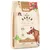 Bosch Oven Baked Adult cibo per cani, 70% manzo, superfood locali, monoproteico, senza cereali, dall’1° anno di vita, confezione da 800g.