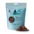 Catz Finefood Meatz Nr. 13, кенгуру, монопротеин, высокое качество, без зерна, без тестирования на животных, произведено в Швейцарии, упаковка с замком, жареные мясные полоски.