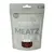 catz finefood MEATZ Kangur, 99,5% mięsa mięśniowego, bez zbóż, bez dodatku cukru, wysoka akceptacja, jakość premium od 2010 roku, opakowanie z możliwością ponownego zamknięcia