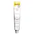 GimCat Derma Paste Sensitive Skin, Expert Line, Nutritive-Support Formula, wspiera skórę i sierść, 50g, wyprodukowano w Niemczech, bez dodatku cukru.