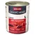 Økonomipakke animonda GranCarno Adult 24 x 800 g