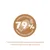 79% tierisches Protein. Anteil Protein tierischen Ursprungs am Gesamtprotein. 79% tierisches Protein. Anteil Protein tierischen Ursprungs am Gesamtprotein.