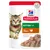 48 x 85 g Kitten Kalkoen