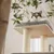Modern Living комик-когтеточка для кошек Havana