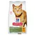 Hill's Science Plan Mature Adult Senior Vitality Chicken & Rice - 1,5 kg