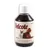 Velcote, Inhalt 250 ml. Für fantastisches Fell und gesunde Haut! Tägliche Anwendung hält Fell und Haut in optimaler Verfassung.