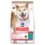 Hill's Science Plan Adult 1-6 Medium 11-25 kg, fără gluten, ingredient principal ton. Susține imunitatea, digestia sănătoasă și dezvoltarea musculară la câinii adulți.