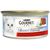 Gourmet Diamond 48 x 85 g