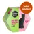 COSMA PURE LOVE Mix Box Chicken, Meat and Fish in Jelly, 14 x 85g. Jetzt testen! COSMA PURE LOVE Mix Box Chicken, Meat and Fish in Jelly, 14 x 85g. Jetzt testen!