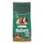 Versele-Laga Nature Original Cavia, ilman keinotekoisia väriaineita ja aromeja, pakkauksessa kuvattuna vihanneksia ja pellettejä. Versele-Laga Nature Original Cavia, ilman keinotekoisia väriaineita ja aromeja, pakkauksessa kuvattuna vihanneksia ja pellettejä.