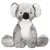 Trixie Koala Dog Toy - 1 Toy (approx. 33cm)