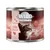 Wild Freedom Kitten Wild Desert, Chicken with Turkey, 100% grain-free recipe. Katzenfutter-Dose mit Landschaftsdesign und Katzenmotiv.