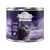 Wild Freedom Senior Wild Hills, kanaa ja ankkaa, 100 % viljaton resepti, 200 g.