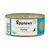 Applaws Cat in Gravy Multibuy 24 x 70g