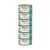 Applaws szószban gazdaságos csomag 12 x 70 g Applaws szószban gazdaságos csomag 12 x 70 g