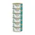 Lot économique Applaws Cat en sauce 48 x 70 g Lot économique Applaws Cat en sauce 48 x 70 g
