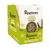 Applaws Taste Toppers en bouillon, poitrine de poulet avec brocoli, pomme et quinoa en bouillon, ingrédients 100% naturels, 12 x 85 g.