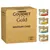 Gourmet Gold -jumbopakkaus: 96 x 85 g