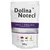 Dolina Noteci Premium, reich an Kaninchen und Cranberry, Alleinfuttermittel für erwachsene Hunde aller Rassen, 500 g. Zutaten: Ei, Kaninchenleber, Cranberry, Leinöl.