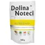 Dolina Noteci Premium Pouches 20 x 500 g - kuřecí