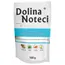 Dolina Noteci Premium в пакетиках, 20 х 500 г - С бараниной