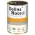 Dolina Noteci Premium, rig på and med græskar. Fuldfoder til voksne hunde af alle racer. Ingredienser: æg, basilikum, græskar, hørfrøolie.