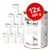 Dolina Noteci Premium Perfect Care Allergy, 12x 400g konzervy. Pro citlivé psy, s lososovým olejem, bez obilovin.