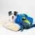 Materasso per cani Warner Bros™ DC Batman