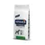 Advance Veterinary Diets Leishmaniasis, sucha karma dla psów, opakowanie 12 kg. Widoczne napisy: New Formula, Oral Protection, Cellular Immunity, High Digestibility.