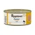 Applaws Senior cat food with chicken in jelly, 70g can, suitable for cats aged 7+, certified by B Corporation, made with natural ingredients.
