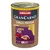animonda GranCarno Adult Single Protein Supreme 24 x 400 g pour chien - pur agneau