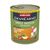 animonda GranCarno Adult Superfoods 6 x 800 g Hondenvoer