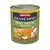 animonda GranCarno Adult Superfoods 6 x 800 g Hondenvoer