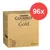 Purina Gourmet Gold Pâté, 96x85g, Sorten: Rind, Kaninchen, Lamm, Kalb. Purina Gourmet Gold Pâté, 96x85g, Sorten: Rind, Kaninchen, Lamm, Kalb.