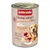 Animonda GranCarno Adult Single Protein 6 x 400 g - kana Animonda GranCarno Adult Single Protein 6 x 400 g - kana