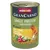 animonda GranCarno Adult Superfoods 24 x 400 g