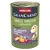 animonda GranCarno Adult Superfoods 24 x 400 g