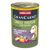 animonda GranCarno Adult Superfoods 6 x 400 g Hondenvoer