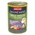 Animonda GranCarno Adult Superfoods 6 x 400 g Hondenvoer