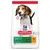 Hill's Science Plan Puppy <1 Medium 11–25 kg csirkehúsos kutyatáp, látható tápszemekkel. Csomagoláson: Supports immunity & healthy growth in puppies, no artificial colors/flavors/preservatives. Hill's Science Plan Puppy <1 Medium 11–25 kg csirkehúsos kutyatáp, látható tápszemekkel. Csomagoláson: Supports immunity & healthy growth in puppies, no artificial colors/flavors/preservatives.