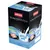 animonda Vom Feinsten Adult Milkies 6 x 100 g