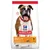 Hill's Science Plan Adult 1-6 Light Medium with Chicken - 2.5kg