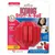 KONG Stuff-A-Ball