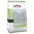 ARION Original SMALL BREED ADULT CHICKEN & RICE, gluten-free, til hunde under 10 kg. Synlig tekst: prebiotic effect, vitality, energy dense, premium quality product. ARION Original SMALL BREED ADULT CHICKEN & RICE, gluten-free, til hunde under 10 kg. Synlig tekst: prebiotic effect, vitality, energy dense, premium quality product.