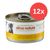 Sparpaket Almo Nature HFC 12 x 95 g