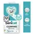 Sanicat Clumping White stelivo pre mačky, vôňa Cotton Fresh, 10 l. Vlastnosti: Oxygen Odour Control, bez prachu, nízka prašnosť.