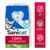 Sanicat 7 Days Freshness kissanhiekka, aloe vera, 4L. Tekstit: Oxygen Odour Control, No Dust, Extra Absorbent, No Maintenance. Kuvassa kissa ja sydänmuotoinen hiekkakuvio. Sanicat 7 Days Freshness kissanhiekka, aloe vera, 4L. Tekstit: Oxygen Odour Control, No Dust, Extra Absorbent, No Maintenance. Kuvassa kissa ja sydänmuotoinen hiekkakuvio.